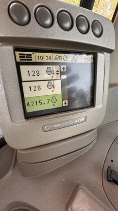 vehicle img