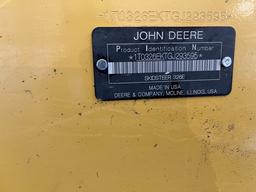 vehicle img