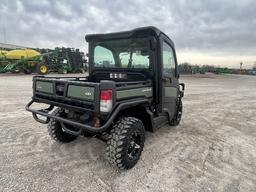 vehicle img