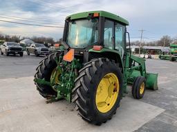 vehicle img