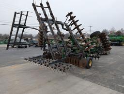 vehicle img