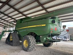 vehicle img