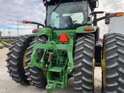vehicle img