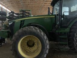 vehicle img