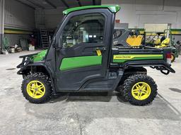 vehicle-img