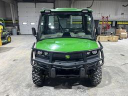 vehicle img