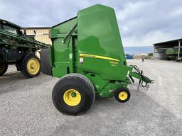 vehicle img