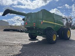 vehicle img