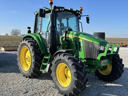 vehicle img