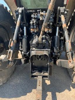vehicle img