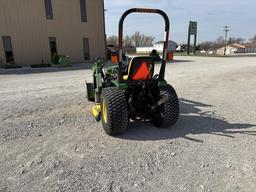 vehicle img