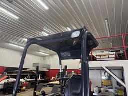 vehicle-img