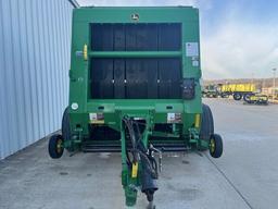 vehicle img