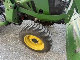 vehicle img