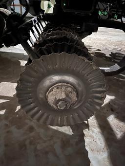 vehicle img