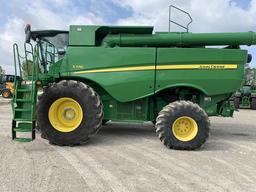 vehicle img