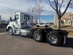 vehicle img