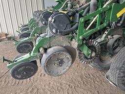 vehicle img