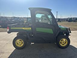 vehicle img