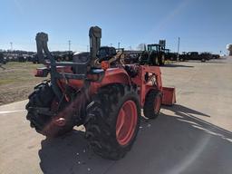 vehicle img