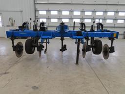 vehicle img