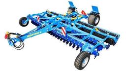 vehicle img
