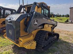 vehicle img