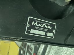vehicle img