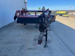 vehicle img
