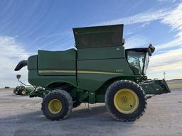vehicle img
