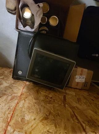large-img
