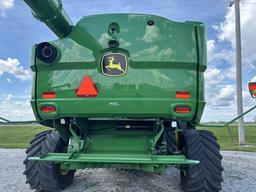 vehicle img