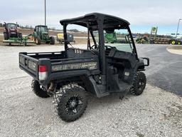 vehicle img