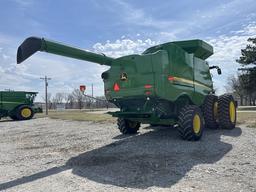 vehicle img