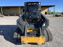 vehicle img