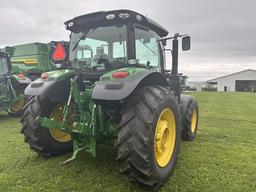 vehicle img