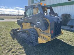 vehicle-img