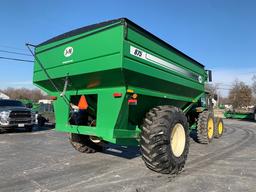 vehicle img