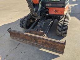 vehicle img