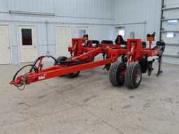 vehicle img