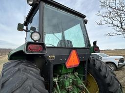 vehicle img