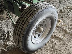 vehicle img