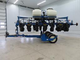 vehicle img
