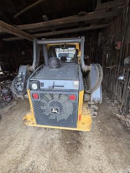 vehicle-img