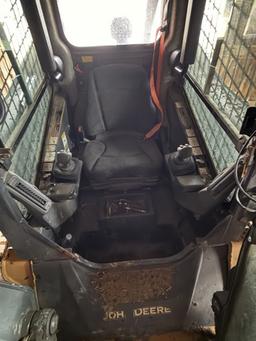 vehicle img