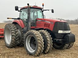 vehicle img