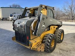 vehicle img
