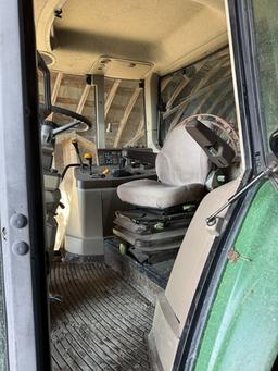 vehicle img