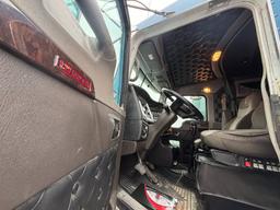 vehicle img