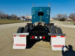 vehicle img